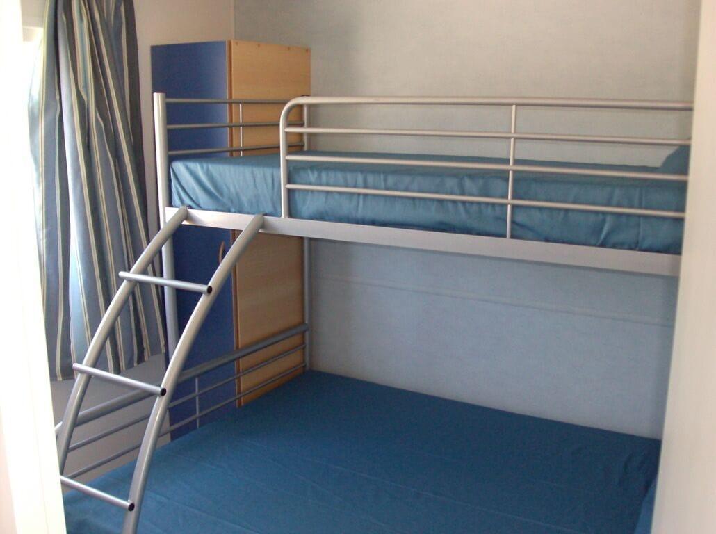 Orbitur Guincho Bungalows - Caravan Park Cascais Bagian luar foto
